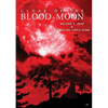 Cloak Of The Blood Moon - Paperback