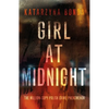 Girl at Midnight - Paperback