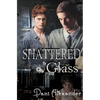 Shattered Glass - Paperback