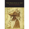 The Principles of Art - Paperback