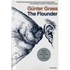 The Flounder - Paperback