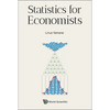 Statistics for Economists - Hardcover