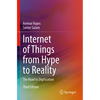 Internet of Things from Hype to Reality: The Road to Digitization - Paperback