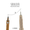 Shoulder: a memoir - Paperback