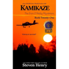 Kamikaze - Paperback