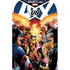 Avengers vs. X-Men [New Printing] - Paperback