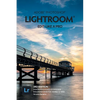 Adobe Photoshop Lightroom - Edit Like a Pro (2022 Release) - Paperback