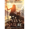 Laws of Nature - Paperback