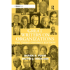 Great Writers on Organizations: The Third Omnibus Edition - Paperback
