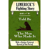 Limerick's Fighting Story 1916-21: Told by the Men Who Made It - Paperback