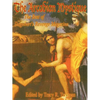 The Arcadian Mystique: The Best of Dagobert's Revenge Magazine - Paperback