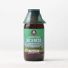 Morning Sickness, Nausea Relief