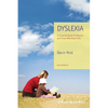 Dyslexia Parents Guide 2e - Paperback