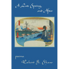 A Late Spring, and After - Paperback