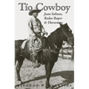 Tio Cowboy: Juan Salinas, Rodeo Roper and Horseman - Paperback