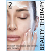 Beauty Therapy Level 2 Student Workbook: 3,000 Revision Questions - Paperback