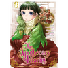 The Apothecary Diaries 09 (Manga) - Paperback