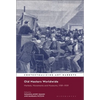 Old Masters Worldwide: Markets, Movements and Museums, 1789-1939 - Paperback