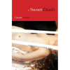 A Sweet Death - Paperback