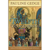 The Twelfth Transforming: Volume 33 - Paperback