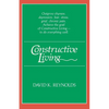 Constructive Living - Paperback