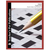 Puzzle Pack: Othello - Paperback
