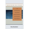Conversations About Social Psychology - Hardcover