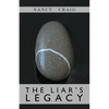 The Liar's Legacy - Paperback