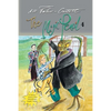 The Magic Pencil 4 - Paperback