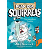Tree-mendous Trouble - Paperback