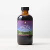 Cycle Vitality 2, Luteal Phase - Progesterone Support