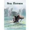 Sea Horses - Paperback
