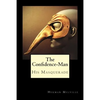 The Confidence-Man: His Masquerade - Paperback