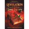 Revelation: A Love Story - Paperback