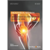Management of Osteoarthritis - a Holistic View, (Frontiers in Arthritis, Volume 1) - Paperback