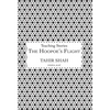 The Hoopoe's Flight - Hardcover