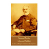 Samuel Butler - Life and Habbit: "In law, nothing is certain but the expense" - Paperback