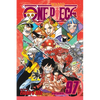 One Piece, Vol. 97: My Bible - Paperback