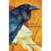 Crow-Blue, Crow-Black - Paperback