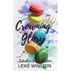 Crowning Glory - Paperback