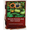 Tomato Diseases And Their Control - Paperback