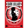Dark Lullaby - Paperback