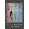 Finding the Light and Easy Yoke: Healing for an Over-burdened Burden Bearer - Paperback