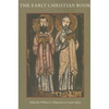 The Early Christian Book - Paperback