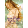 The Faerie Path - Paperback
