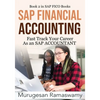 SAP Financial Accounting: Fast Track Your Career As an SAP ACCOUNTANT - Paperback