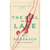The Girl of the Lake - Hardcover