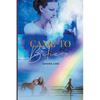 Came to Believe - Paperback