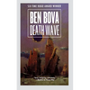 Death Wave - Paperback