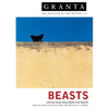 Granta 63 - Paperback